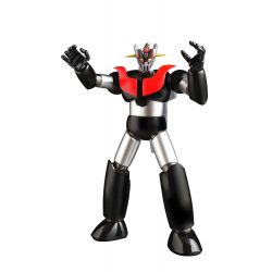 Energer Z Evolution Toy figure Grand Action Bigsize Model (Mazinger)