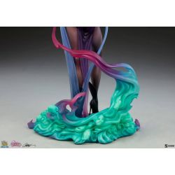 Evil Queen Sideshow statue deluxe J Scott Campbell’s Fairytale Fantasies Collection (Snow White)