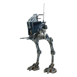 501 legion AT-RT Hot Toys TV Masterpiece replica TMS090 (Star Wars the clone wars)