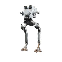 AT-ST Hasbro replica The Vintage Collection (Star Wars 6 : return of the jedi)