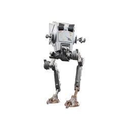 AT-ST Hasbro replica The Vintage Collection (Star Wars 6 : return of the jedi)