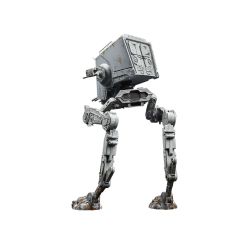 AT-ST Hasbro replica The Vintage Collection (Star Wars 6 : return of the jedi)