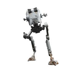 AT-ST Hasbro replica The Vintage Collection (Star Wars 6 : return of the jedi)