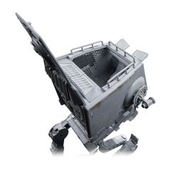 AT-ST Hasbro replica The Vintage Collection (Star Wars 6 : return of the jedi)