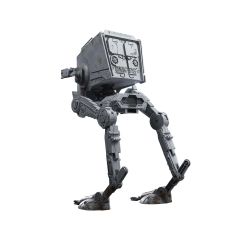 AT-ST Hasbro replica The Vintage Collection (Star Wars 6 : return of the jedi)