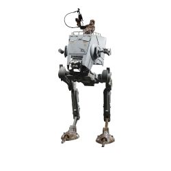 AT-ST Hasbro replica The Vintage Collection (Star Wars 6 : return of the jedi)