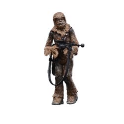 AT-ST Hasbro replica The Vintage Collection (Star Wars 6 : return of the jedi)