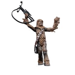 AT-ST Hasbro replica The Vintage Collection (Star Wars 6 : return of the jedi)