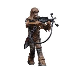 AT-ST Hasbro replica The Vintage Collection (Star Wars 6 : return of the jedi)