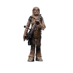 AT-ST Hasbro replica The Vintage Collection (Star Wars 6 : return of the jedi)