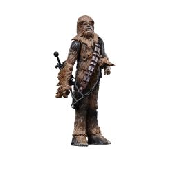 AT-ST Hasbro replica The Vintage Collection (Star Wars 6 : return of the jedi)