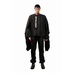 Figurine Exo-6 Kolinahr Spock (Star Trek the motion picture)