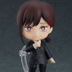 Kobeni Good Smile Nendoroid figure (Chainsaw Man)