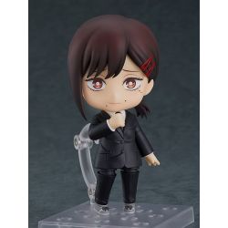 Kobeni Good Smile Nendoroid figure (Chainsaw Man)