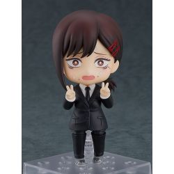 Kobeni Good Smile Nendoroid figure (Chainsaw Man)