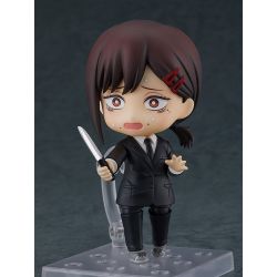 Kobeni Good Smile Nendoroid figure (Chainsaw Man)
