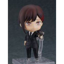 Kobeni Good Smile Nendoroid figure (Chainsaw Man)