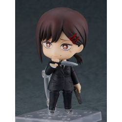 Kobeni Good Smile Nendoroid figure (Chainsaw Man)