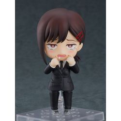 Kobeni Good Smile Nendoroid figure (Chainsaw Man)