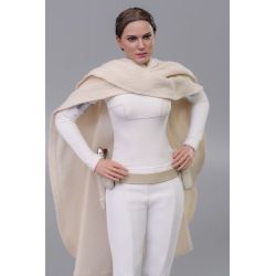 Padme Amidala Hot Toys MMS678 (figurine Star Wars episode 2 : l'attaque des clones)