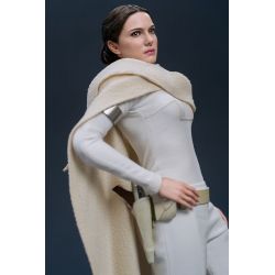 Padme Amidala Hot Toys MMS678 (figurine Star Wars episode 2 : l'attaque des clones)