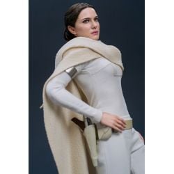 Padme Amidala Hot Toys figure MMS678 (Star Wars episode 2 : attack of the clones)