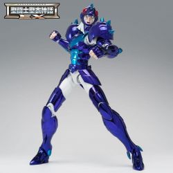 Myth Cloth EX Thor de Phecda Gamma (Saint Seiya)