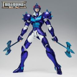 Myth Cloth EX Thor de Phecda Gamma (Saint Seiya)