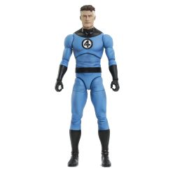 Mr Fantastic Diamond Marvel Select figure (Fantastic Four)