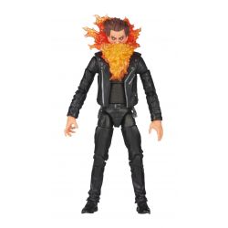 Figurine Chamber Hasbro Marvel Legends (X-Men)