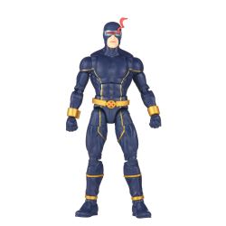 Figurine Hasbro Cyclope Marvel Legends (X-Men)