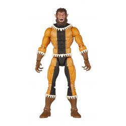 Fang Hasbro figure Marvel Legends (X-Men)