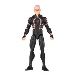 Kid Omega Hasbro Marvel Legends (figurine X-Men)
