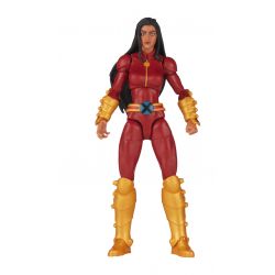 Figurine Monet St Croix Hasbro Marvel Legends (X-Men)