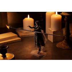 Maiden in Black figurine Figma Good Smile (Demon's Souls)