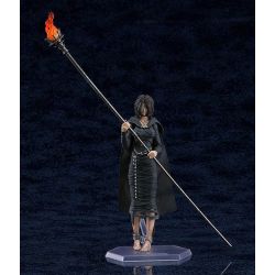 Maiden in Black Good Smile Figma figure (Demon's Souls)