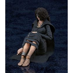 Maiden in Black Good Smile Figma figure (Demon's Souls)