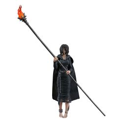 Maiden in Black Good Smile Figma figure (Demon's Souls)