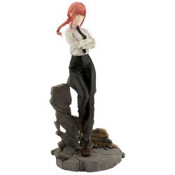 Figurine Makima Kotobukiya ARTFXJ (Chainsaw Man)