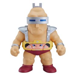 Figurine Krang Good Smile Nendoroid (Les tortues ninja)