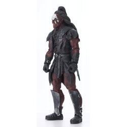 Lurtz Diamond figure series 5 (The lord of the rings)