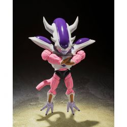 Frieza (Third Form) Bandai SH Figuarts figure (Dragon Ball Z)