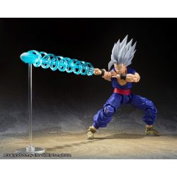 Son Gohan Beast Bandai SH Figuarts figure (Dragon Ball Super Hero)