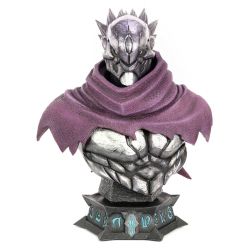 Strife F4F bust Grand Scale bust 1/1 (Darksiders)