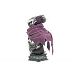 Strife F4F bust Grand Scale bust 1/1 (Darksiders)