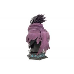 Strife F4F bust Grand Scale bust 1/1 (Darksiders)
