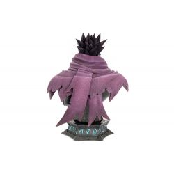 Strife F4F bust Grand Scale bust 1/1 (Darksiders)