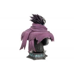 Strife F4F bust Grand Scale bust 1/1 (Darksiders)