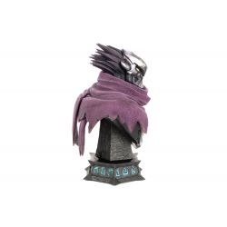 Strife F4F bust Grand Scale bust 1/1 (Darksiders)