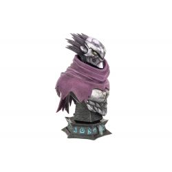 Strife F4F bust Grand Scale bust 1/1 (Darksiders)